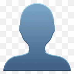 Man Emoji - Unknown
