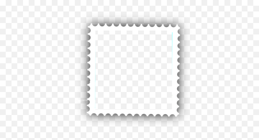 Envelope Steps Staps Stamp Letters Letter Travel Post - Paper Emoji,Envelope Emoji