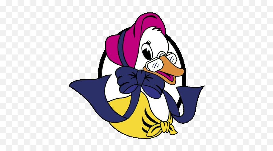 Mother Goose Jpg Freeuse Stock - Mother Goose Parade Logo Emoji,Goose Emoji