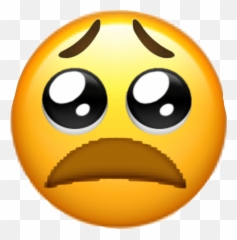 Looks Kinda Wack But I Woke Up - Emoji Descupa,Woke Emoji