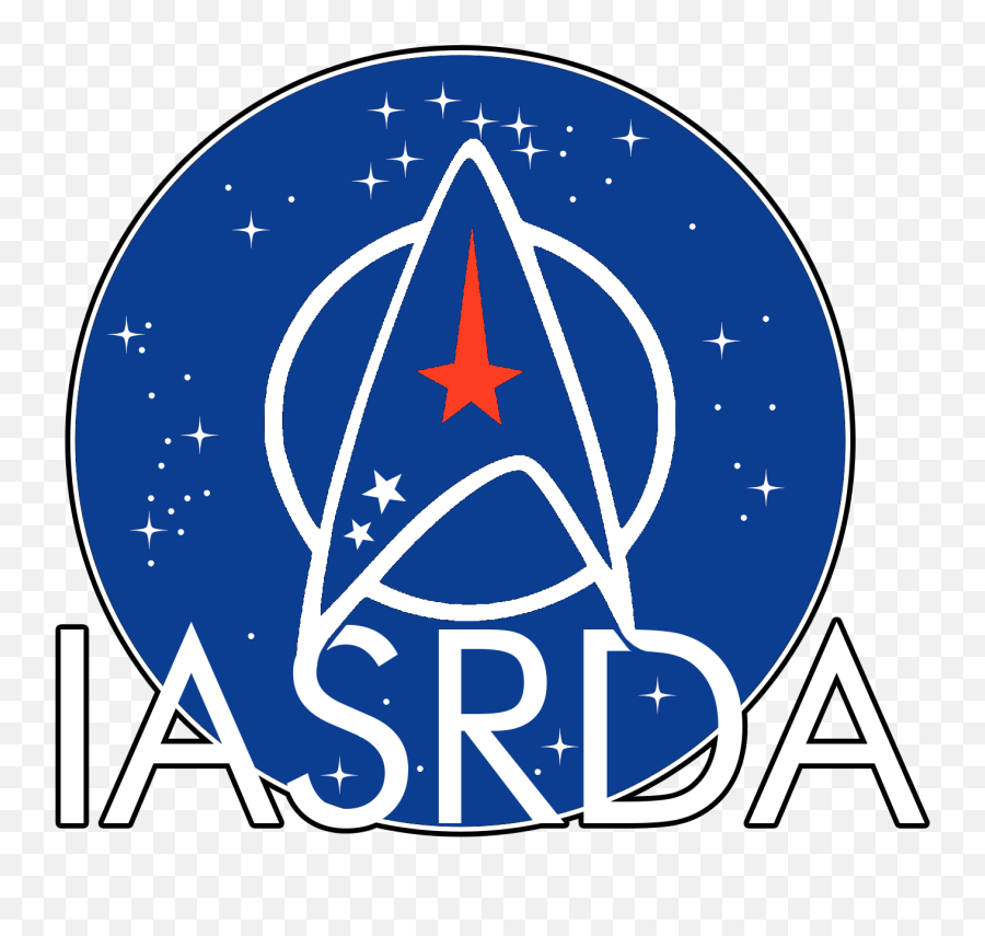Beyond Earth - An Rp1 Based Alternate Space Race Update Circle Emoji,Soviet Union Emoji