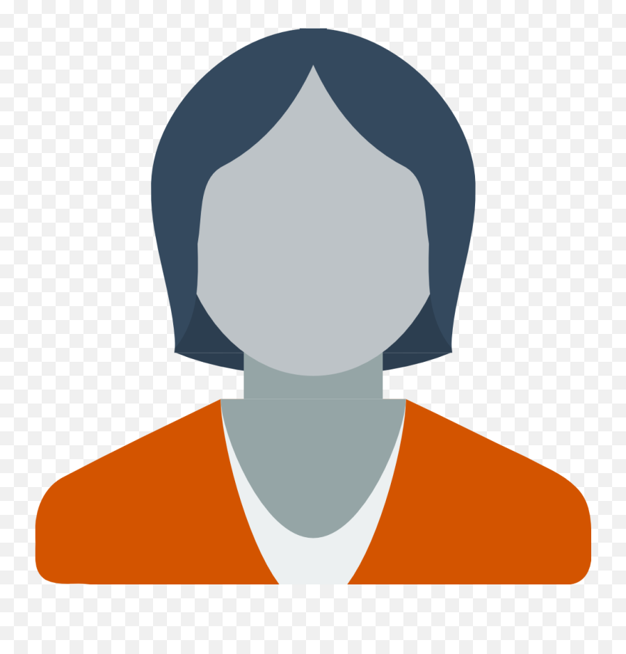 Steve Female Transparent U0026 Png Clipart Free Download - Ywd Female Icon Emoji,Steve Jobs Emoji