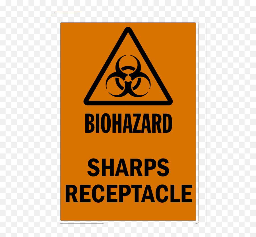 Biohazard Png Image Download - Sign Emoji,Biohazard Emoji
