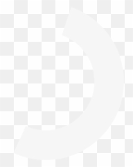 Blog - RedCat Digital 24 Horas Del Dia Emoji
