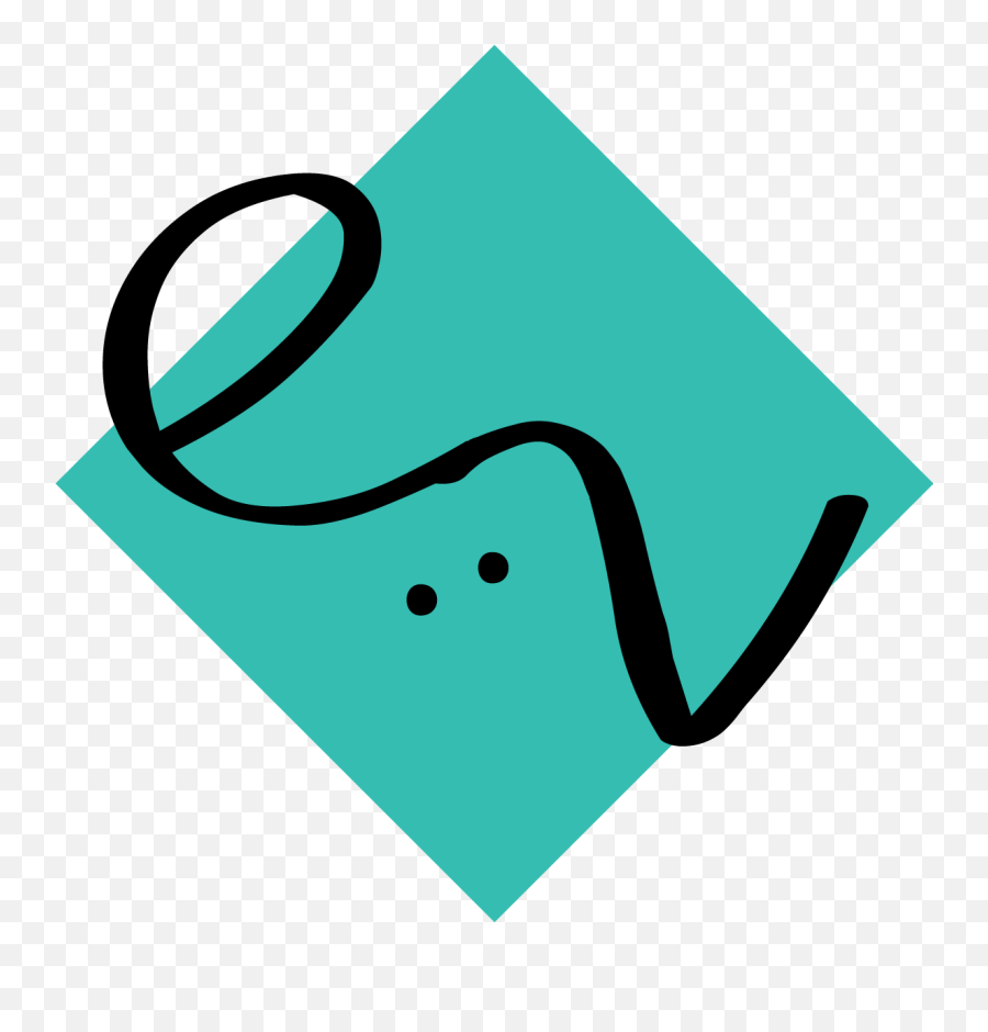 Single Girl Diaries - Clip Art Emoji,Perv Face Emoji