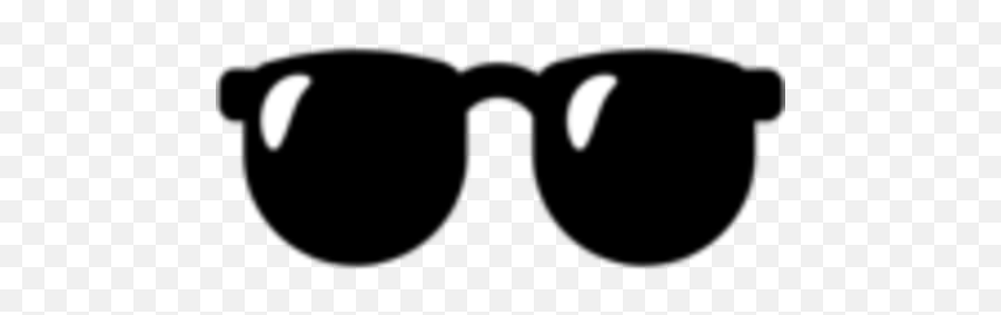 Ghost Emoji U2014 Bfu True Crime Ask Meme - Dark Sunglasses Emoji Discord Png,Sunglasses Emoji Meme