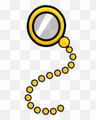 Monocle Png Free Download - Monocle Png Clipart Full Size Monocle Png Emoji,Emoji With Monocle