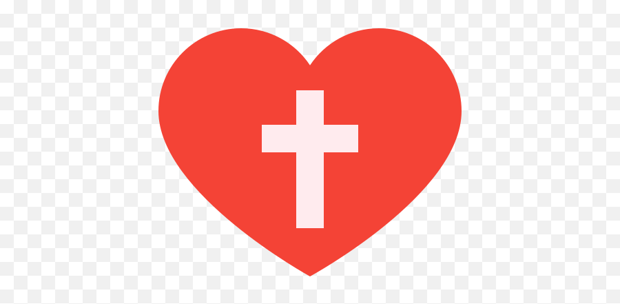 Heart Cross Icon - London Underground Emoji,Cross Mark Emoji