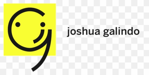 Joshua Galindo Motion Design - Smiley Emoji