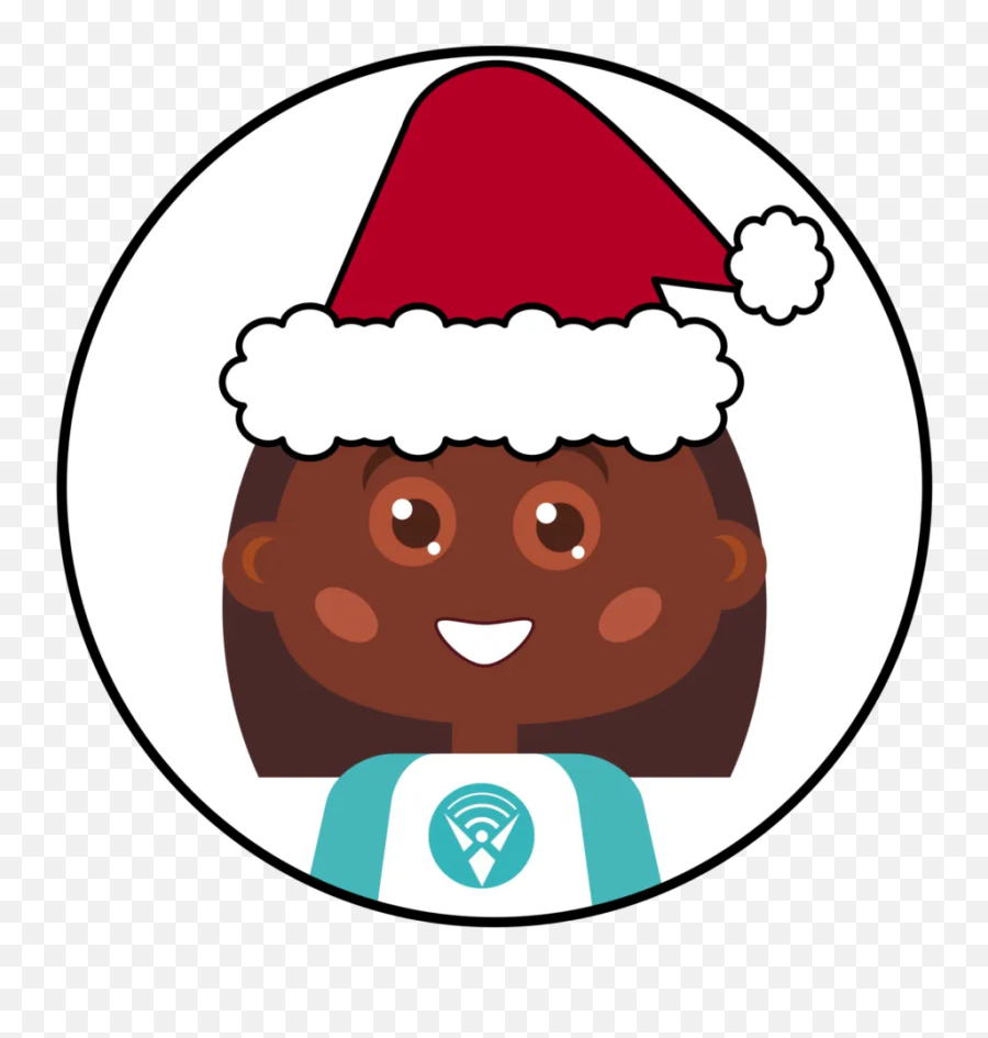Suburban Afro Posts Emoji,Ethnic Emojis