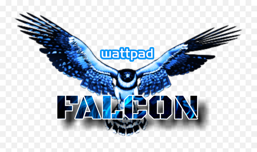 Falcon Wattpad Wattpadbooksarerealbookstoo - Falcon Transparent Png Emoji,Falcon Emoji