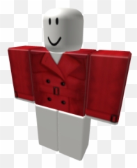Red Trench Coat - Top Roblox Red Aesthetic Roblox Clothes Emoji,Diva Emoji