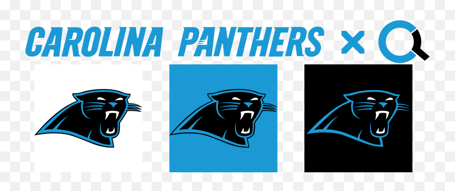 Carolina Panthers X Qcs - Clip Art Emoji,Miami Dolphins Emoji