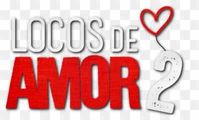Locos De Amor - Clip Art Emoji,Emoji De Amor