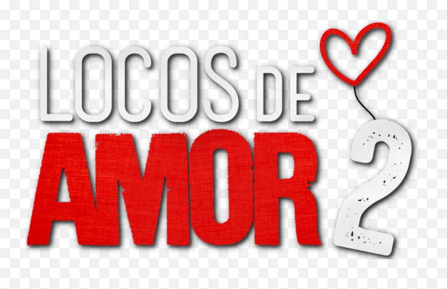 Locos De Amor - Clip Art Emoji,Emoji De Amor