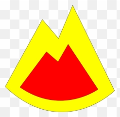 Udongein - Clip Art Emoji,Neckbeard Emoji