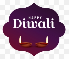 Happy Diwali PNG Image Free Download searchpngcom - Eifelheim Emoji