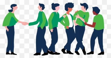 Michat - Free Chat App Meet People Online U0026 Nearby Illustration Emoji,Mariachi Emoji