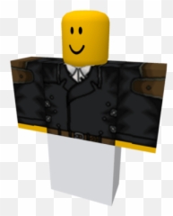 Plague Doctor - Brick Hill Hoodie Emoji,Doctor Emoticon