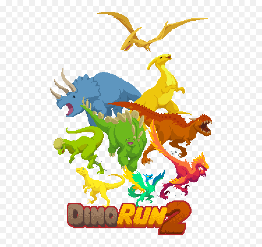 Blue Dinosaur Chubby Feet Fantasy Transparent U0026 Png Clipart - Dino Run Emoji,Chubby Emoji