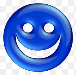 iPhone apps Free Page 17552 - Nissan Emoji