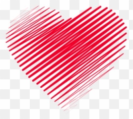 Blow Kiss Emoji Png Transparent - Heart
