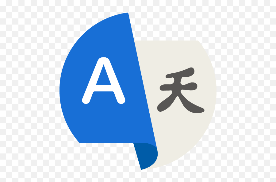 Translate All Language - Voice Text Translator Apps On Translate All Language Voice Text Translator Emoji,Emoji Sign Language Translator