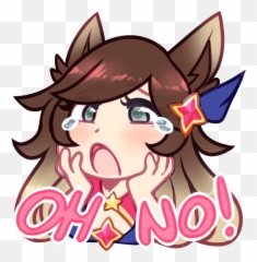 Twitch Emotes Png - Cartoon Emoji,Emojis Twitch
