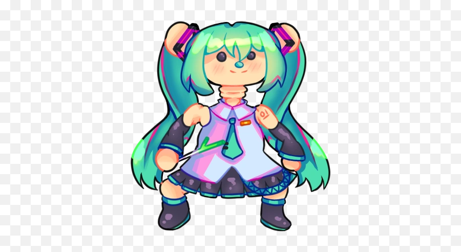 Everything About Roblox Bear Wiki - Hatsune Miku Bear Emoji,Happy At The Speed Of Light Emoji