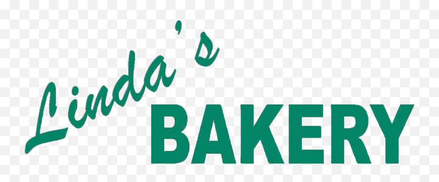 Lindau0027s Bakery West Salem Wi Lacrossetribunecom - Calligraphy Emoji,Obscene Emoticons For Android