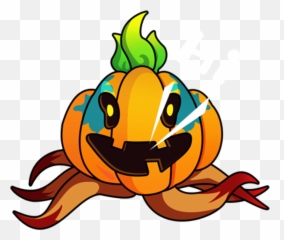 Halloween Emoji - Happy,Halloween Emojis