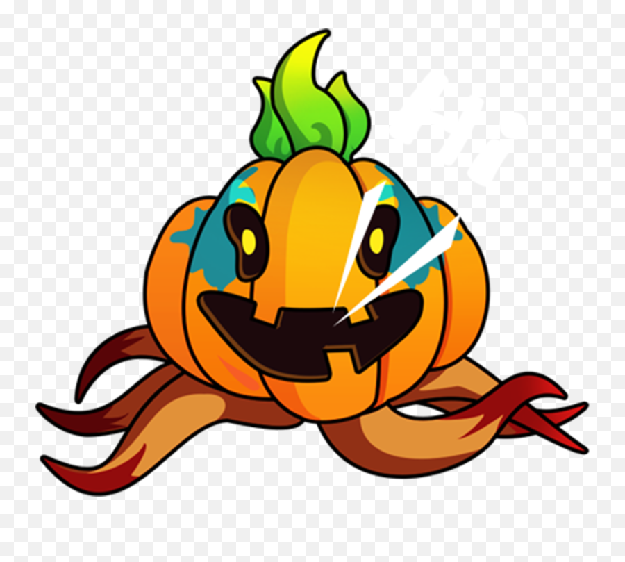 Halloween Emoji - Happy,Halloween Emojis