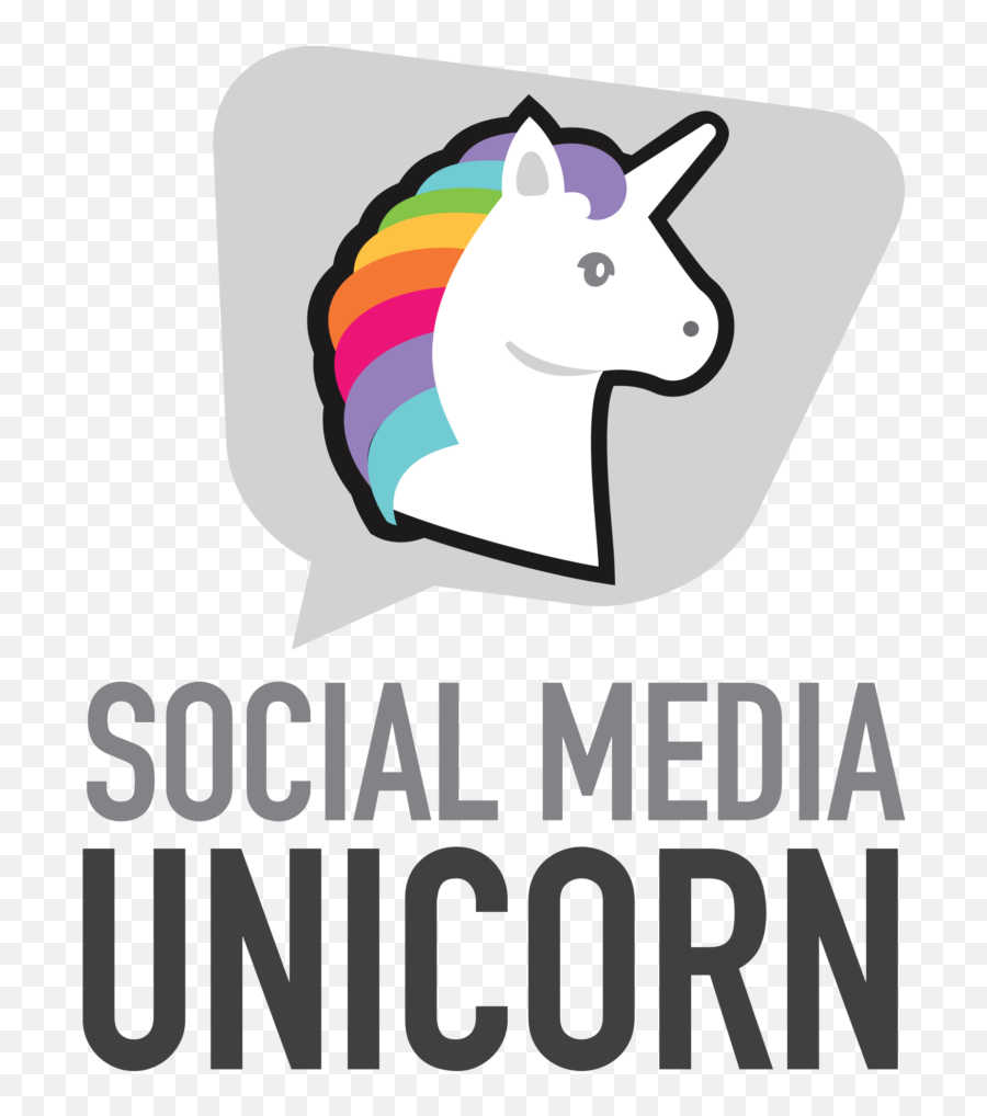 Cannabis Instagram Archives - Social Media Unicorn Emoji,Bong Emoji