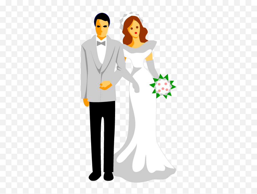 Free Wedding Reception Clipart Download Free Clip Art Free Emoji,Marriage Emoji