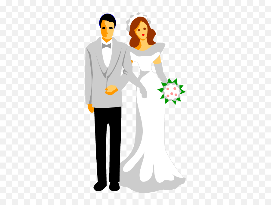 Free Wedding Reception Clipart Download Free Clip Art Free Emoji ...