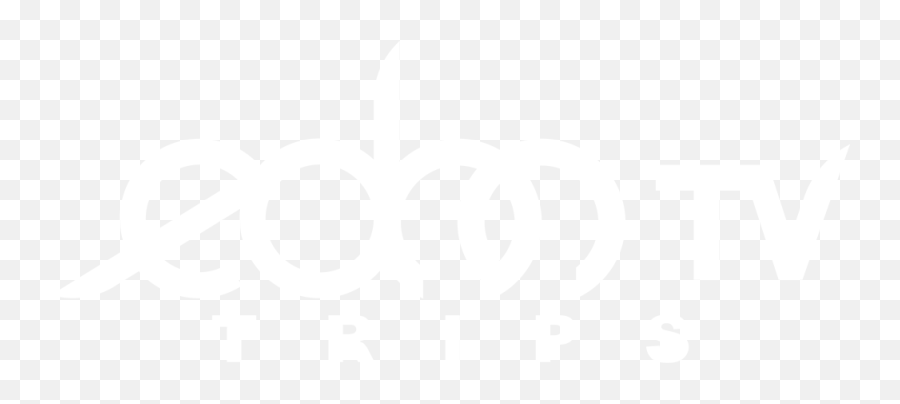 Episodes U2014 Edmtv Trips - Johns Hopkins University Logo White Emoji,Marshmello Emoji