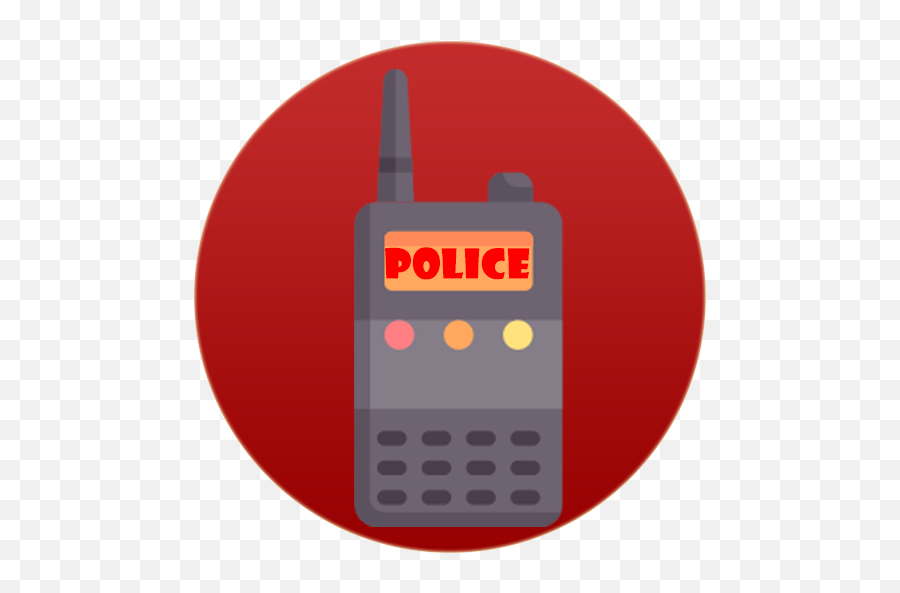 420mojis Alternatives U0026 Similar Apps - Alternativeszcom Portable Emoji,Police Siren Emoji