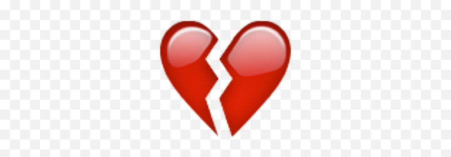 Ode To Elementor - Natasha Cozad Emoji Png Broken Heart,Kiss Heart Emoji