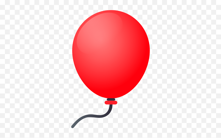 Wonde - Balloon Emoji,Catholic Emoji