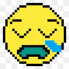 Pixilart - Minecraft Pixel Art Items Emoji