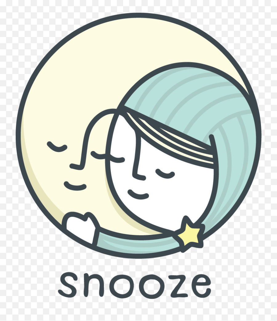 Dream Clipart Bed Pillow Dream Bed Pillow Transparent Free - Happy Emoji,Sweet Dreams Emoji
