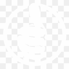Thumbs Up - Number One Hand Icon Full Size Png Download Thumbs Up Logo Design Emoji,Number One Emoji