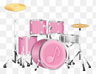 To - Drum Kit Emoji
