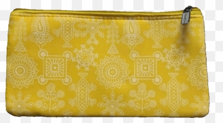 Rangoli Designer Purse - Wristlet Emoji,Emoji Wallet