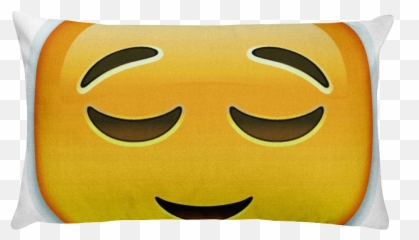 Tongue Out Emoji Png