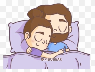 Dar De Gracia - Pibubear Stickers Emoji,Bear Hug Emoji