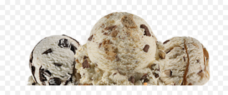 Ice Cream Psd Official Psds - Stracciatella Emoji,Emoji Chocolate Ice Cream