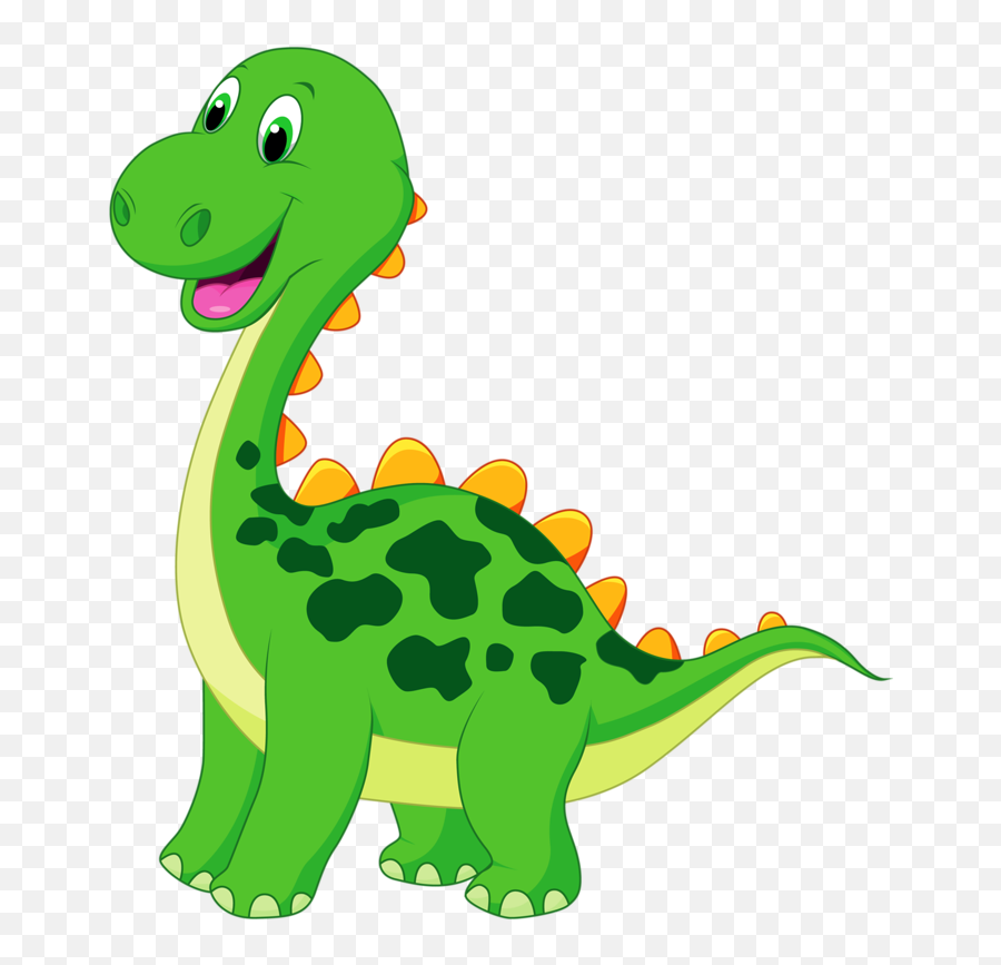 Dinosaur Triceratops Animaatio Drawing - Cartoon Dinosaur Clipart Dinosaur For Kids Emoji,Dinosaur Emoji Text