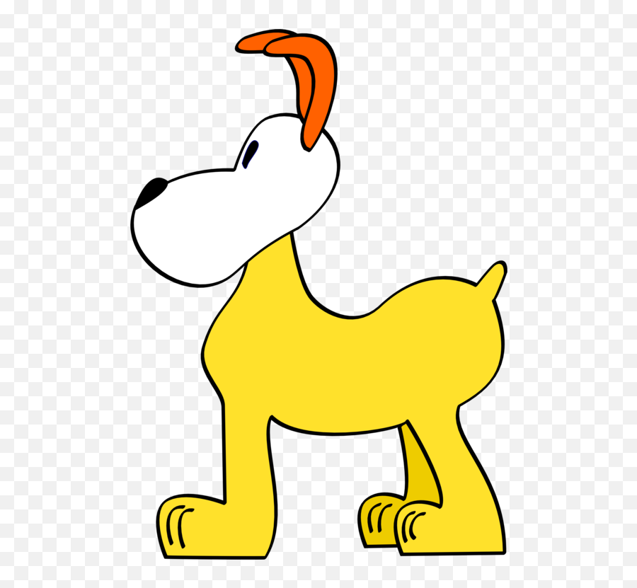 Puppy Dog Breed Labrador Retriever Computer Icons Siberian - Clip Art Emoji,Golden Shower Emoji