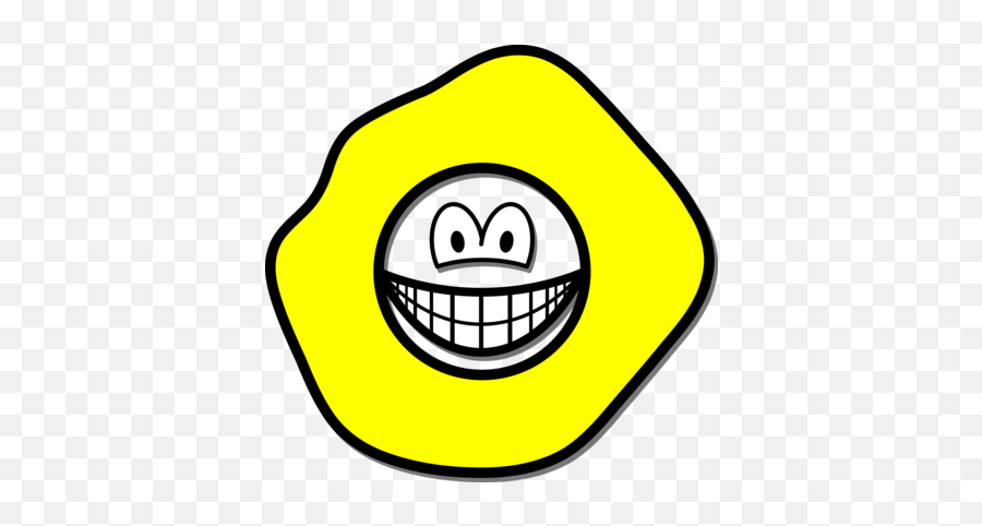 Smilies Emofaces - Smiling Bumble Bee Emoji,Piggy Emoticons